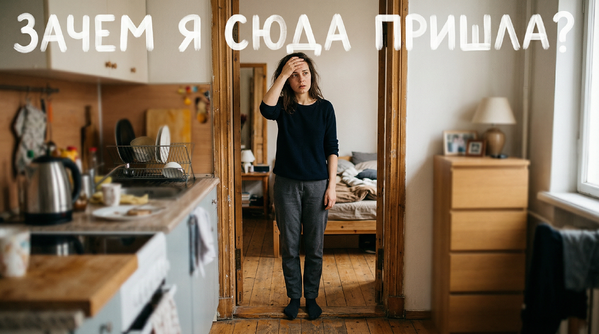 nevroton.ru Промокод: ДЗЕН15