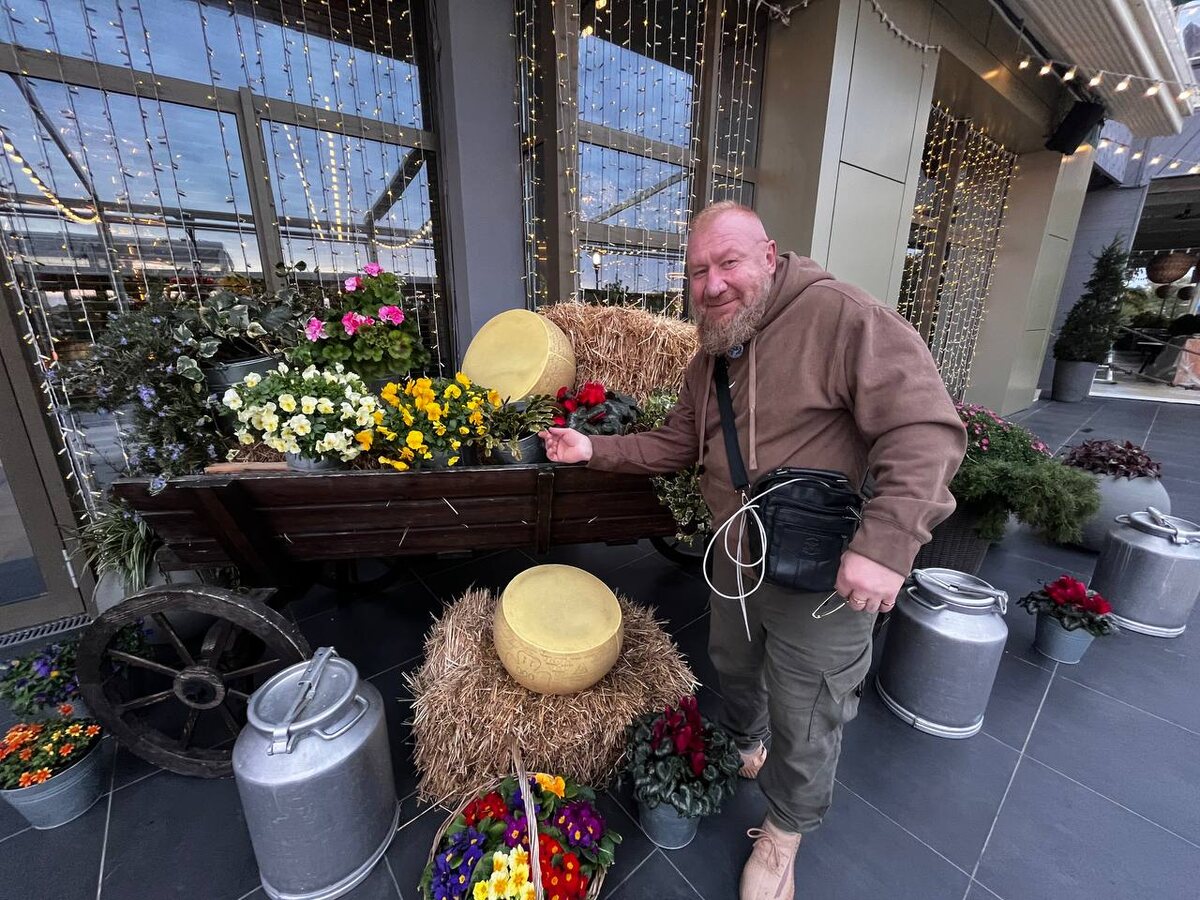 АГЕНТСТВО НЕДВИЖИМОСТИ "ДОМ КУБАНИ" ПРОДАЖА ДОМОВ КВАРТИР ЗЕМЕЛЬНЫХ УЧАСТКОВ КОММЕРЧЕСКОЙ НЕДВИЖИМОСТИ РОСТОВ КРЫМ АДЫГЕЯ КРАСНОДАР КАНЕВСКАЯ 89186922458 Андрей  #риелторсочи
#недвижимостьсочи
#сочинедвижимость
#купитьквартирувсочи
#агентствонедвижимостисочи #адлернедвижимость
#краснаяполянанедвижимость
#сириуснедвижимость
#дагомыснедвижимость
#хостанедвижимость
#центральныйсочи #буднириелтора
#обзорнедвижимостисочи 
#честныйриелтор
#жизньвсочи