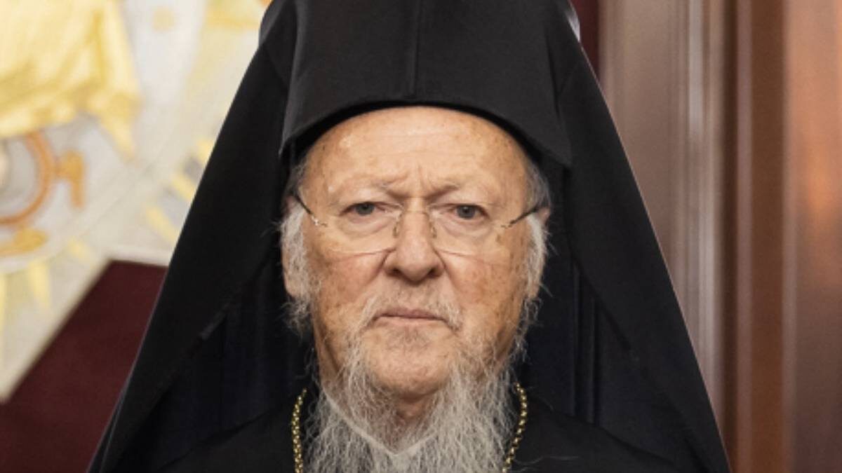    Фото: PRESIDENT OF UKRAINE • CC BY 4.0