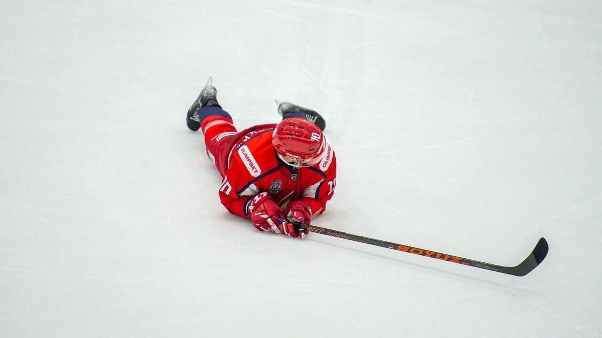     Источник: vk.com/hcizhstalfan