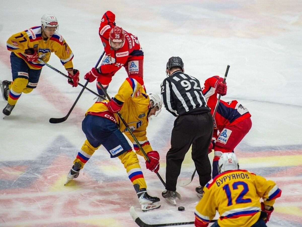     Источник: vk.com/hcizhstalfan