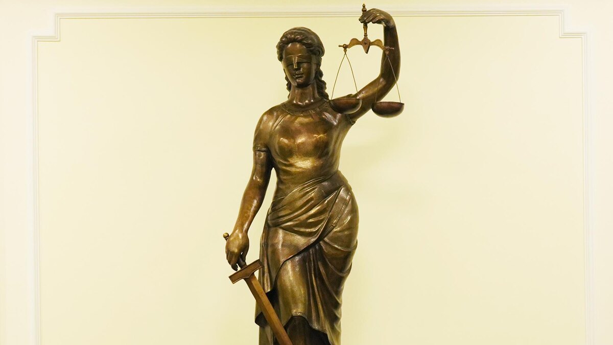    Фото: ИЗВЕСТИЯ/Эдуард Корниенко