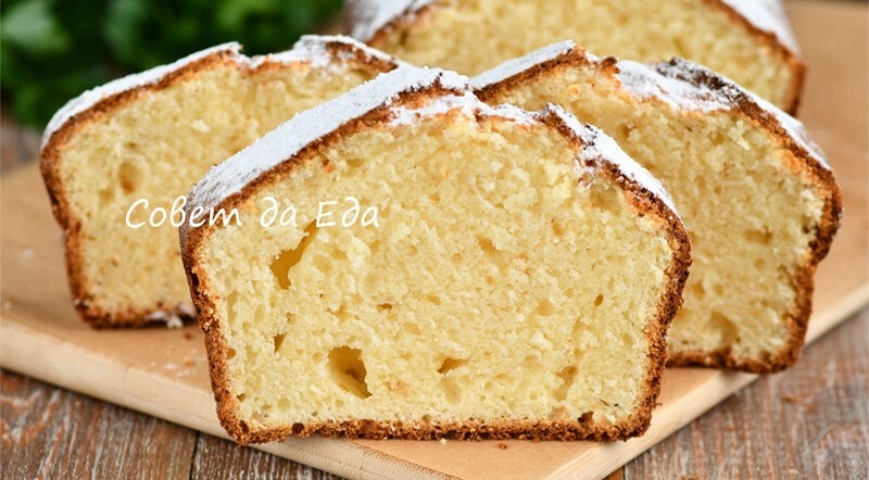 Раскрываю секрет быстрого теста для куличей (плюс рецепт теста)