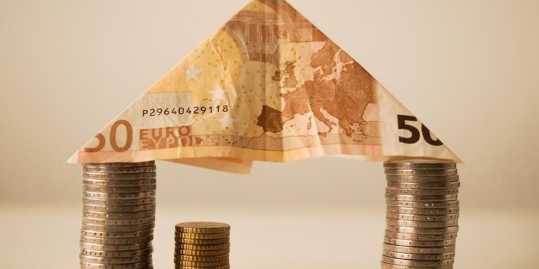 ⚡️ Самый важный совет для жизни — изучите инвестиции в недвижимость