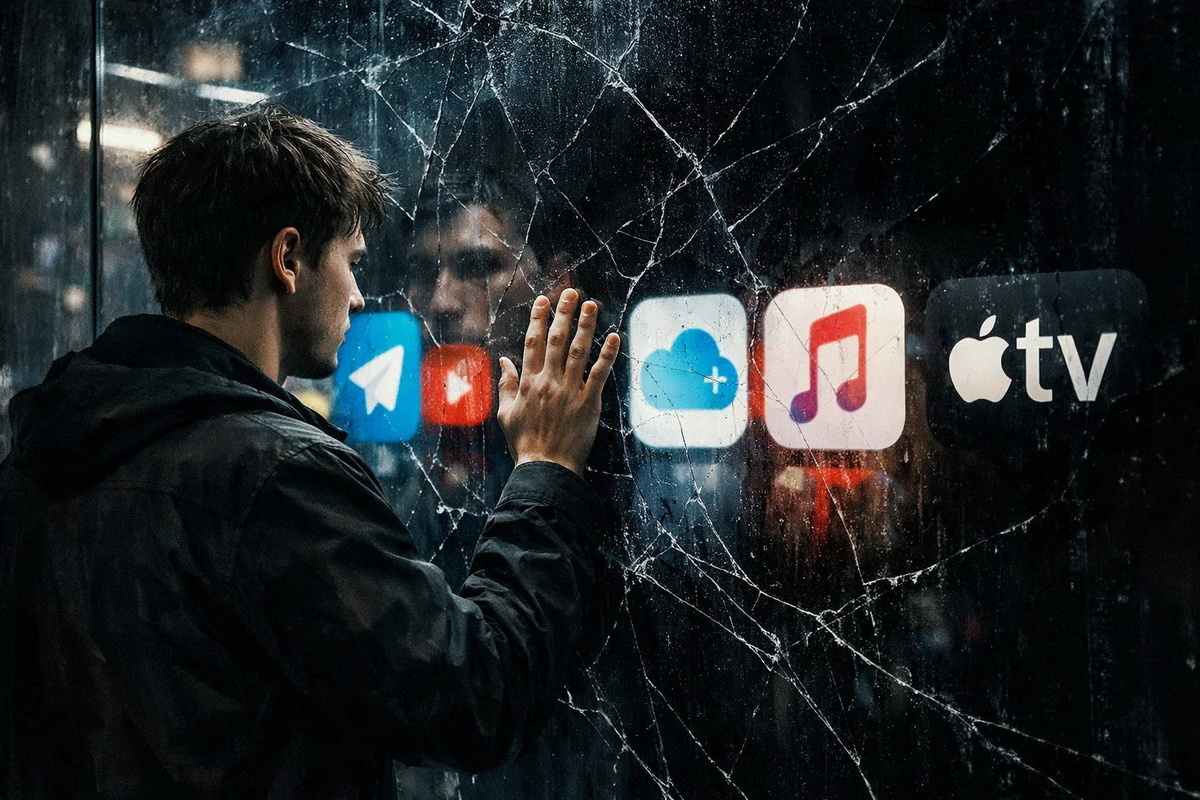    Фото: Коллаж RuNews24.ru