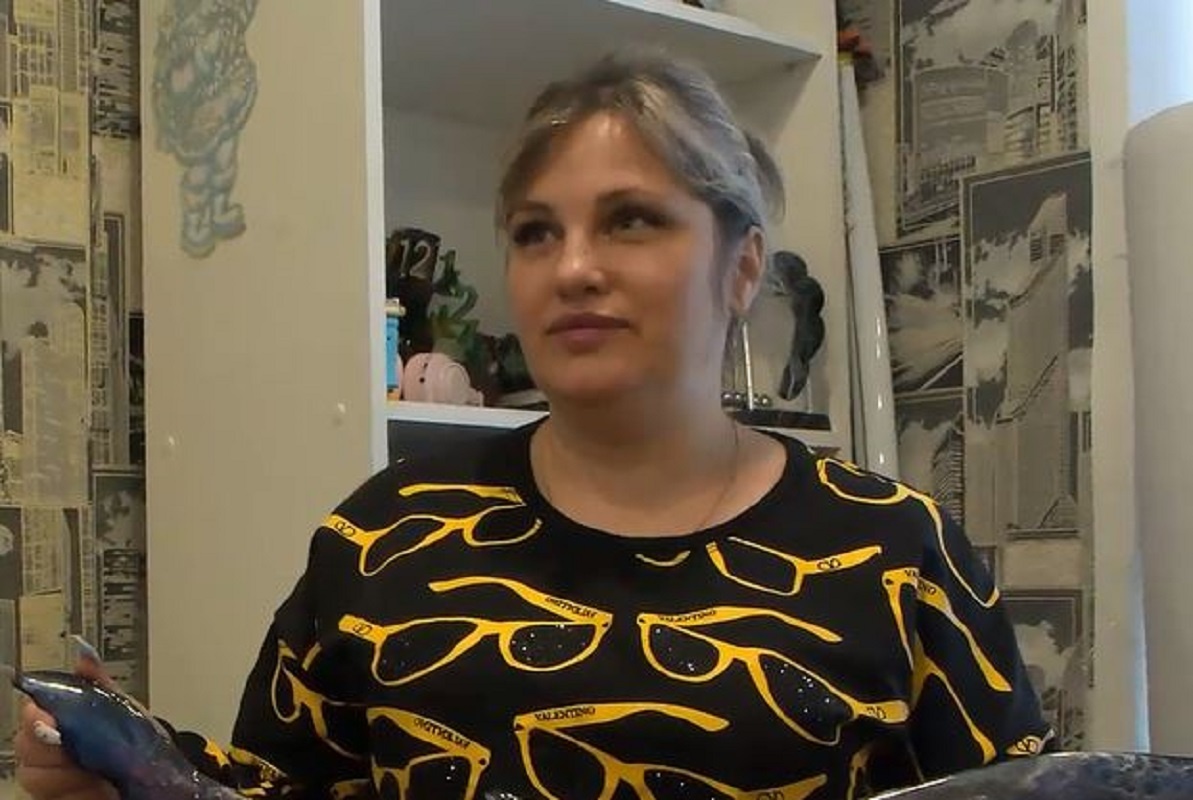    Ольга подчеркивает, что каждая мера поддержки хорошо продумана и важна