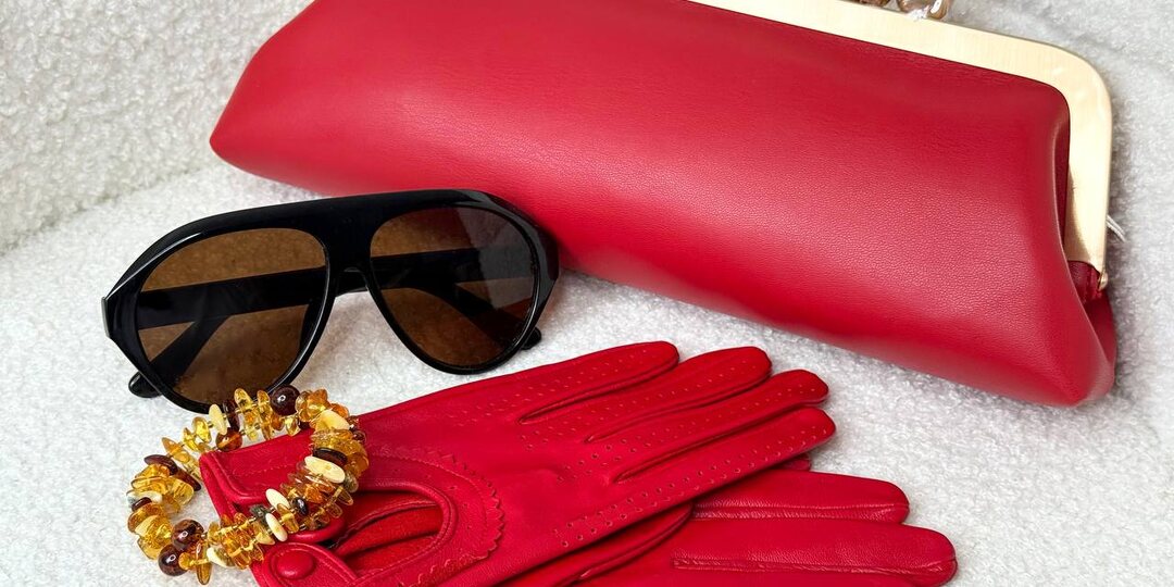 Мои удачные покупки для всей семьи за март на ВБ и Озон