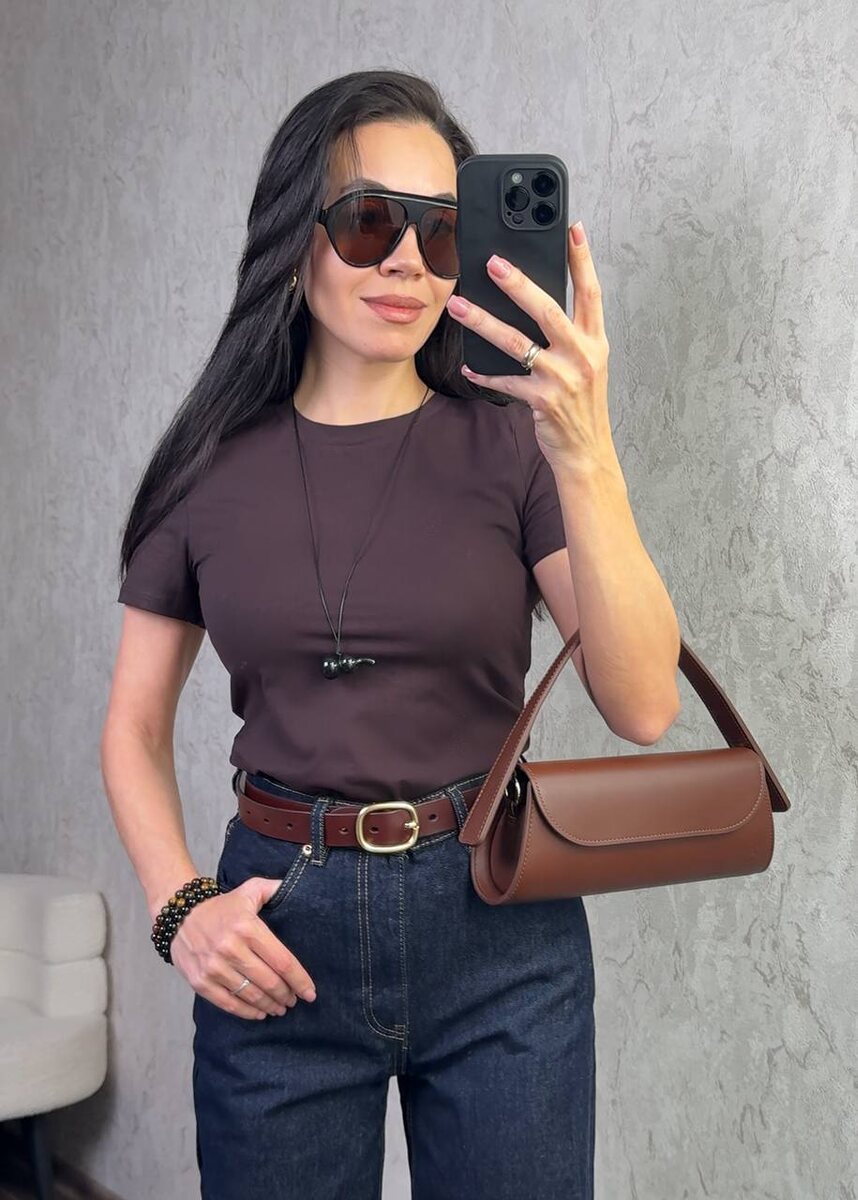 Листай фото