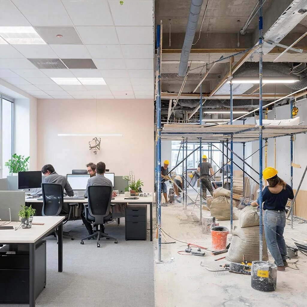 Сгенерировано ИИ