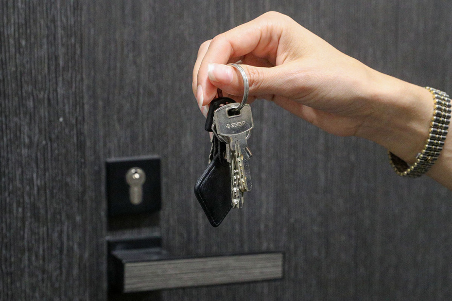    Сергей Булкин/NEWS.ru