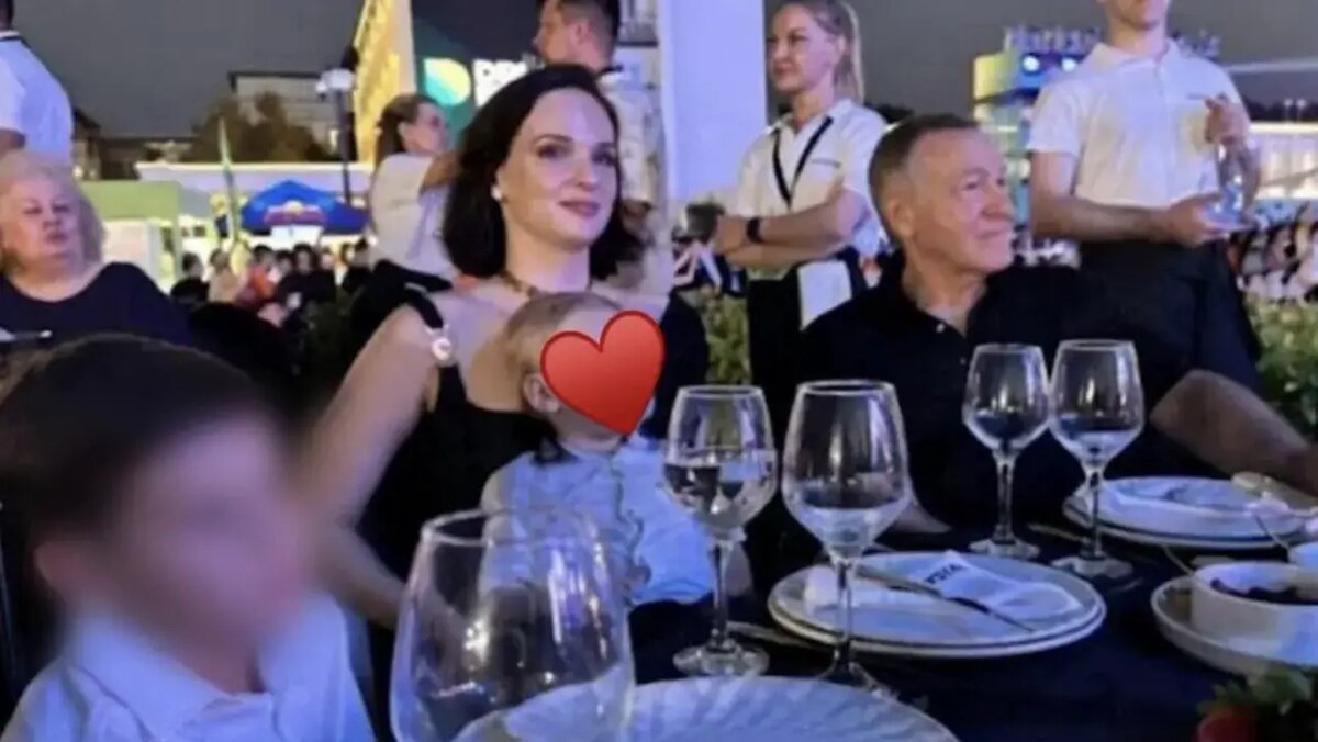    Источник: vm.ru/ Виктория Николаева