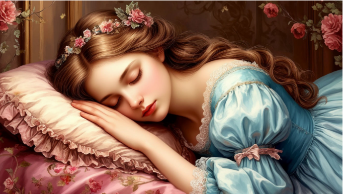 Не можете уснуть - вашей бессоннице помогают привычки: найдите их и спите лучше