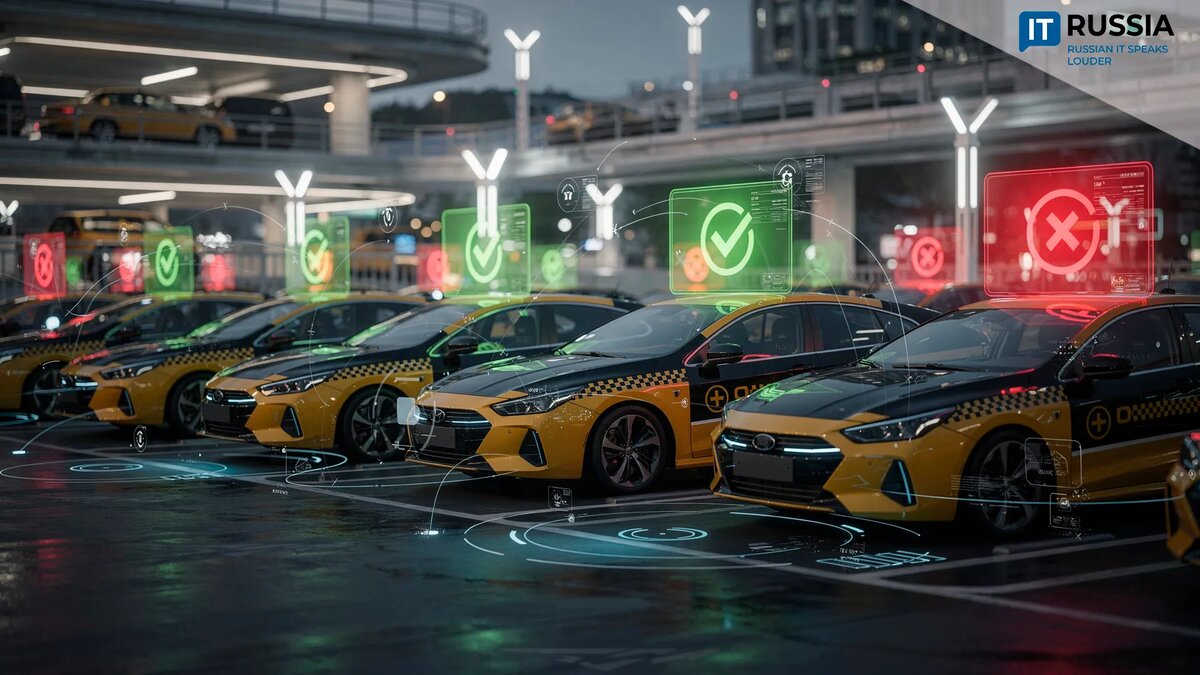    Источник изображения: ItRussia.Media