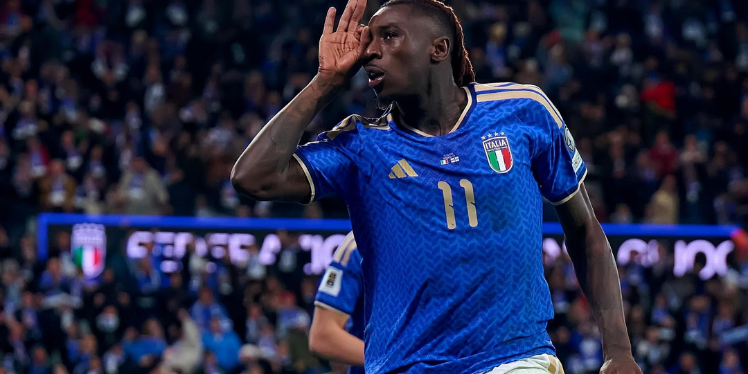 Ночь страха. Сегодня Италия играет с Боснией