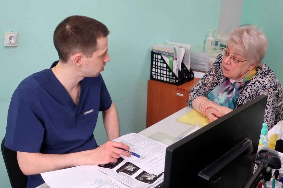 Фото: Департамент информационной политики Свердловской области