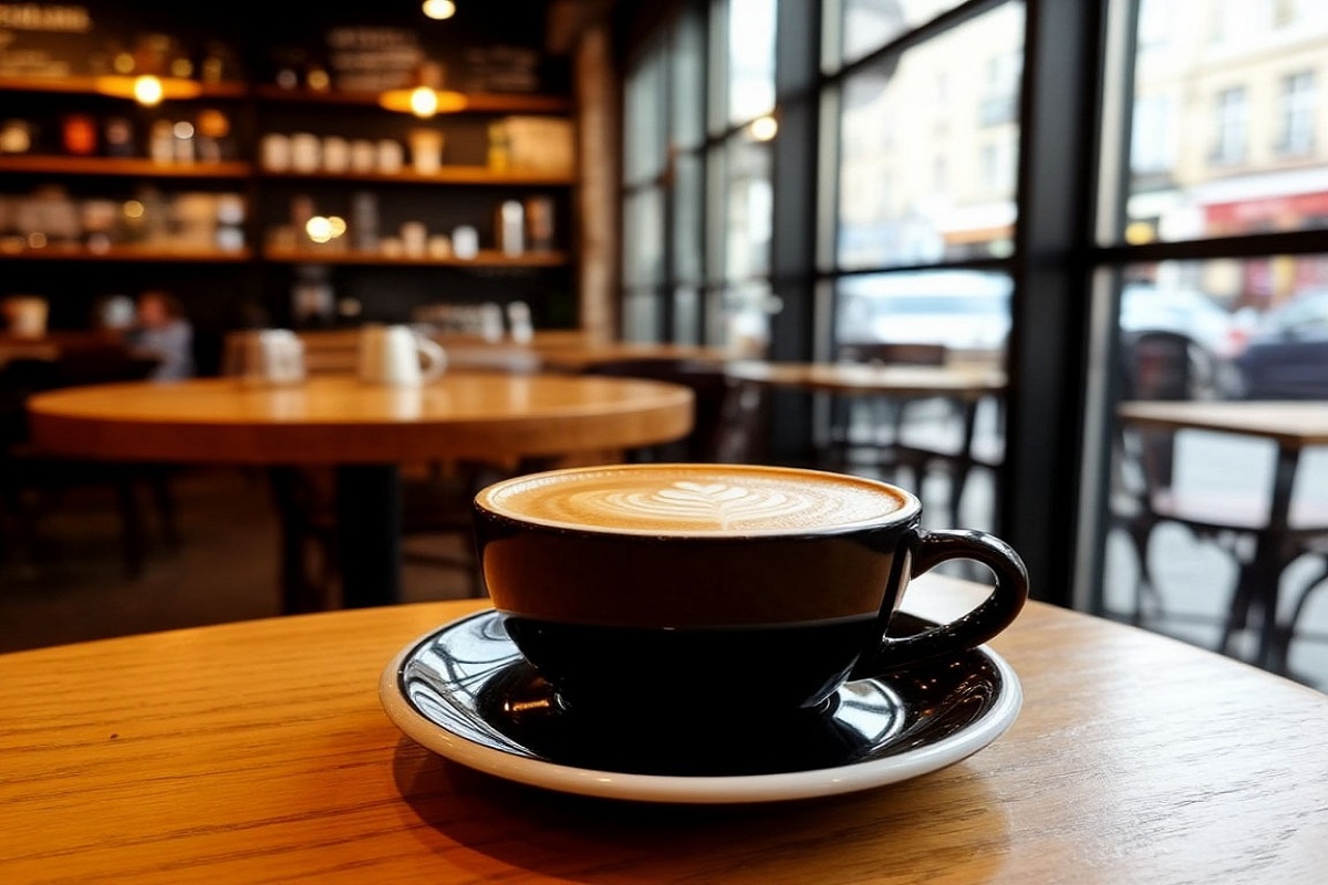    Фото: Коллаж RuNews24.ru