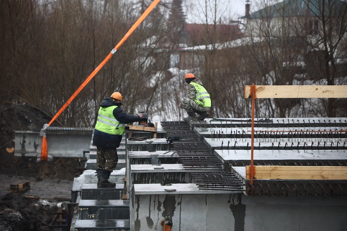    Фото: Администрация Новосибирска, источник: novo-sibirsk.ru