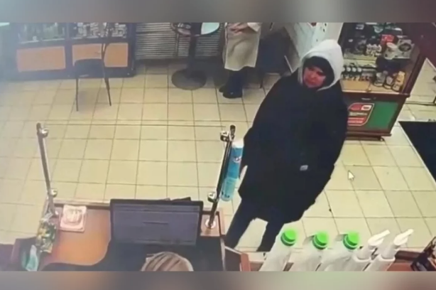 фото:  соцсети