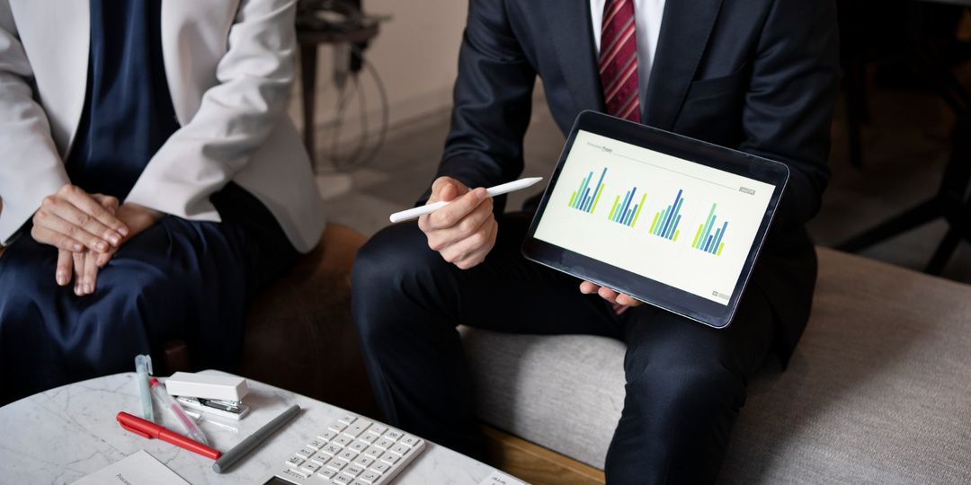 Что нужно сделать перед продажей бизнеса или привлечением инвестиций: юридический чек-лист