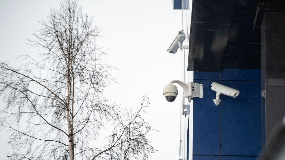    Фото: Сергей Зубков / «Ямал-Медиа»