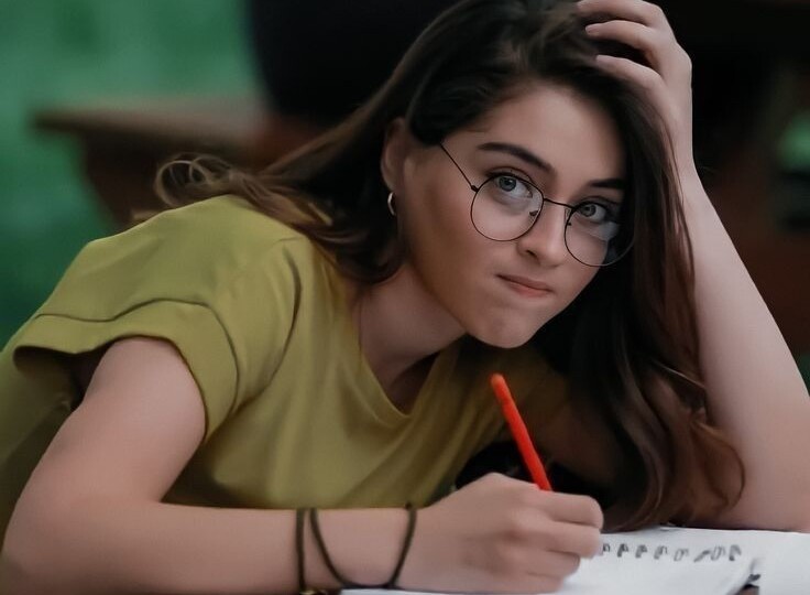 Турецкие слова, которые нельзя переводить дословно