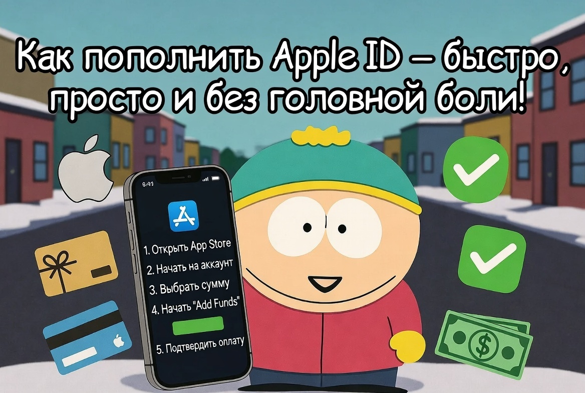 сгенерированно  спомощью ии