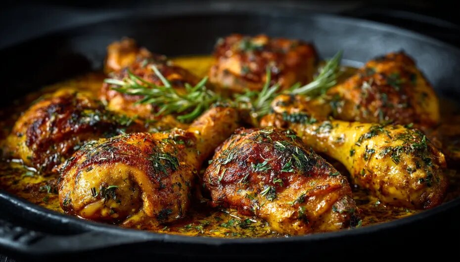    Создано ИИ/NEWS.ru