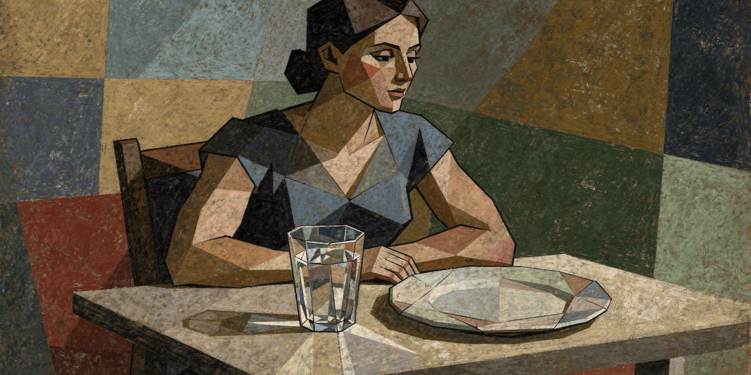 Почему при проблемах с кишечником так сложно добиться устойчивого результата