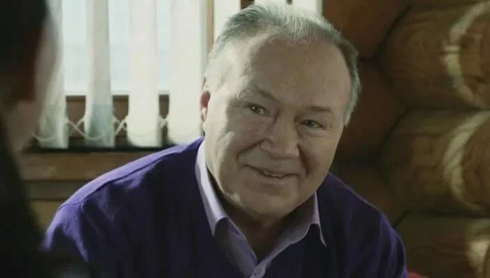 Фото из открытого источника. 