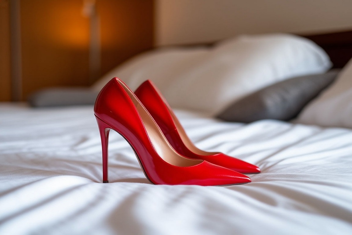    Фото: Коллаж RuNews24.ru