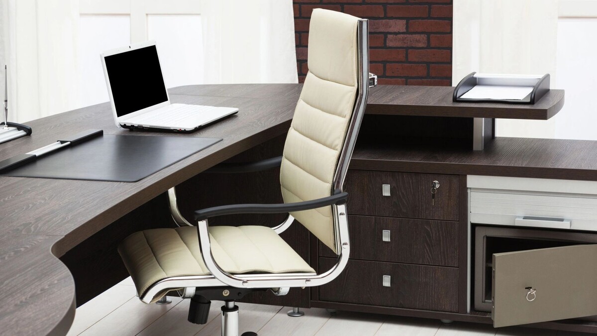    Фото: terekhov igor / Shutterstock / Fotodom