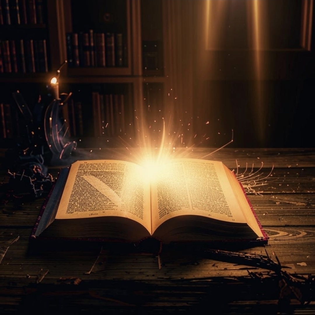 Изображение взято с сайта: https://rudalle.ru/