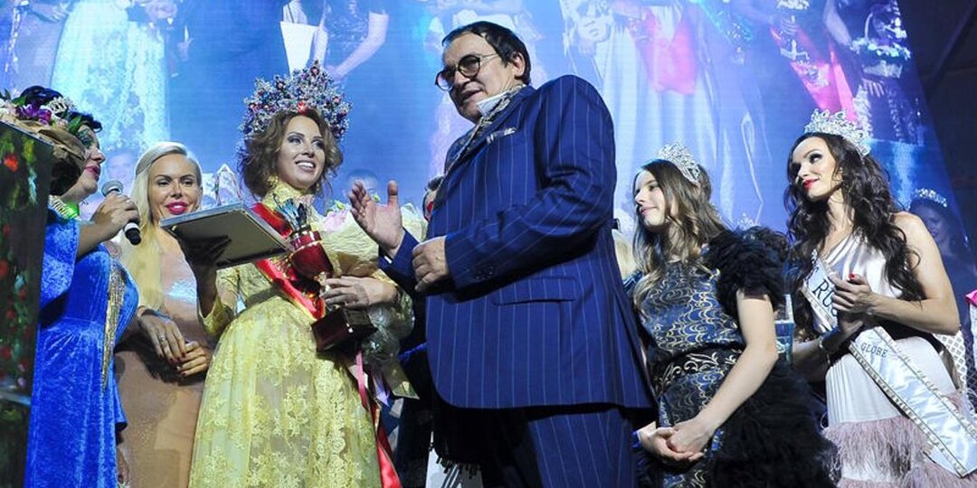 Дибров уверен, что Полина не изменяла ему до романтической поездки с Товстиком