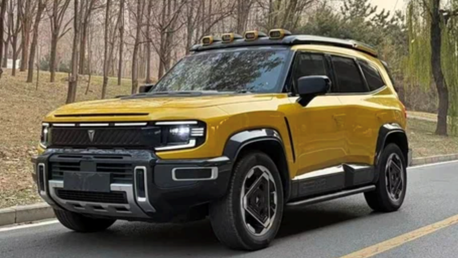    Автор фото: Авто.ру