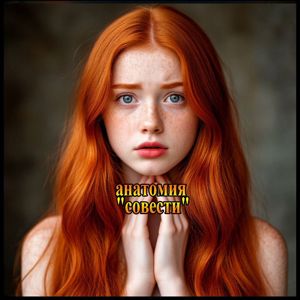 все помнят, как их стыдили)) 