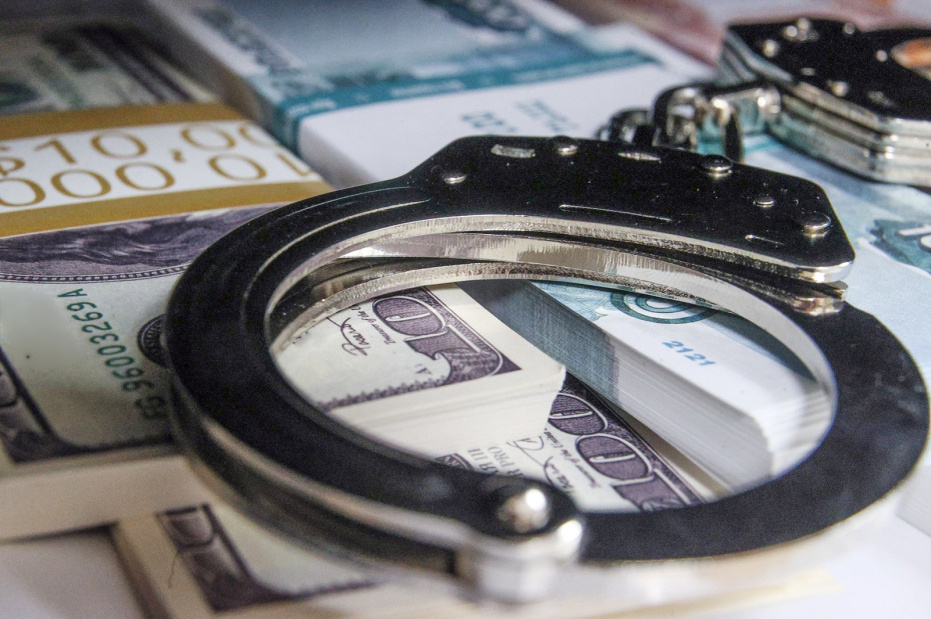    Сергей Булкин/NEWS.ru