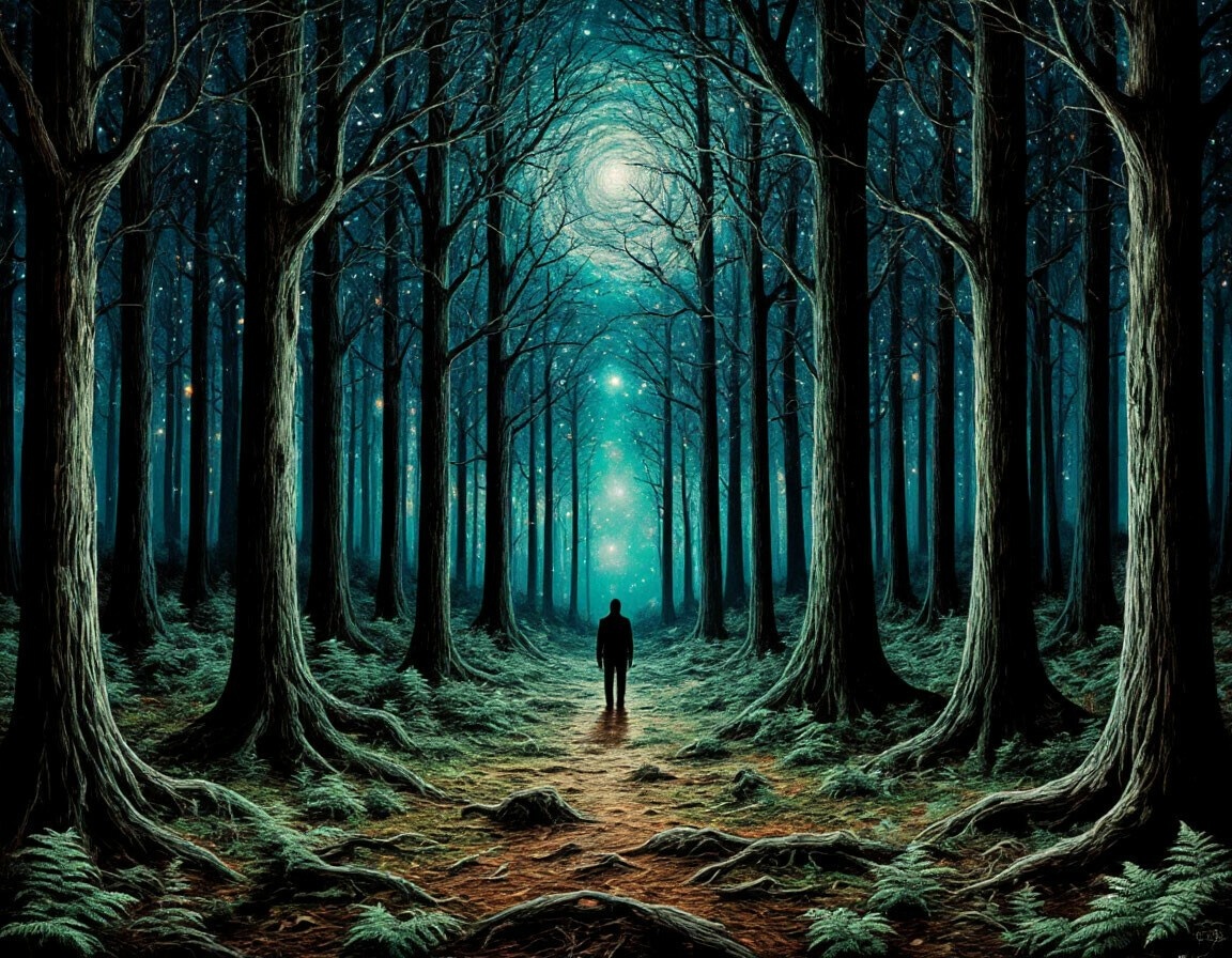 Источник: yandex.net