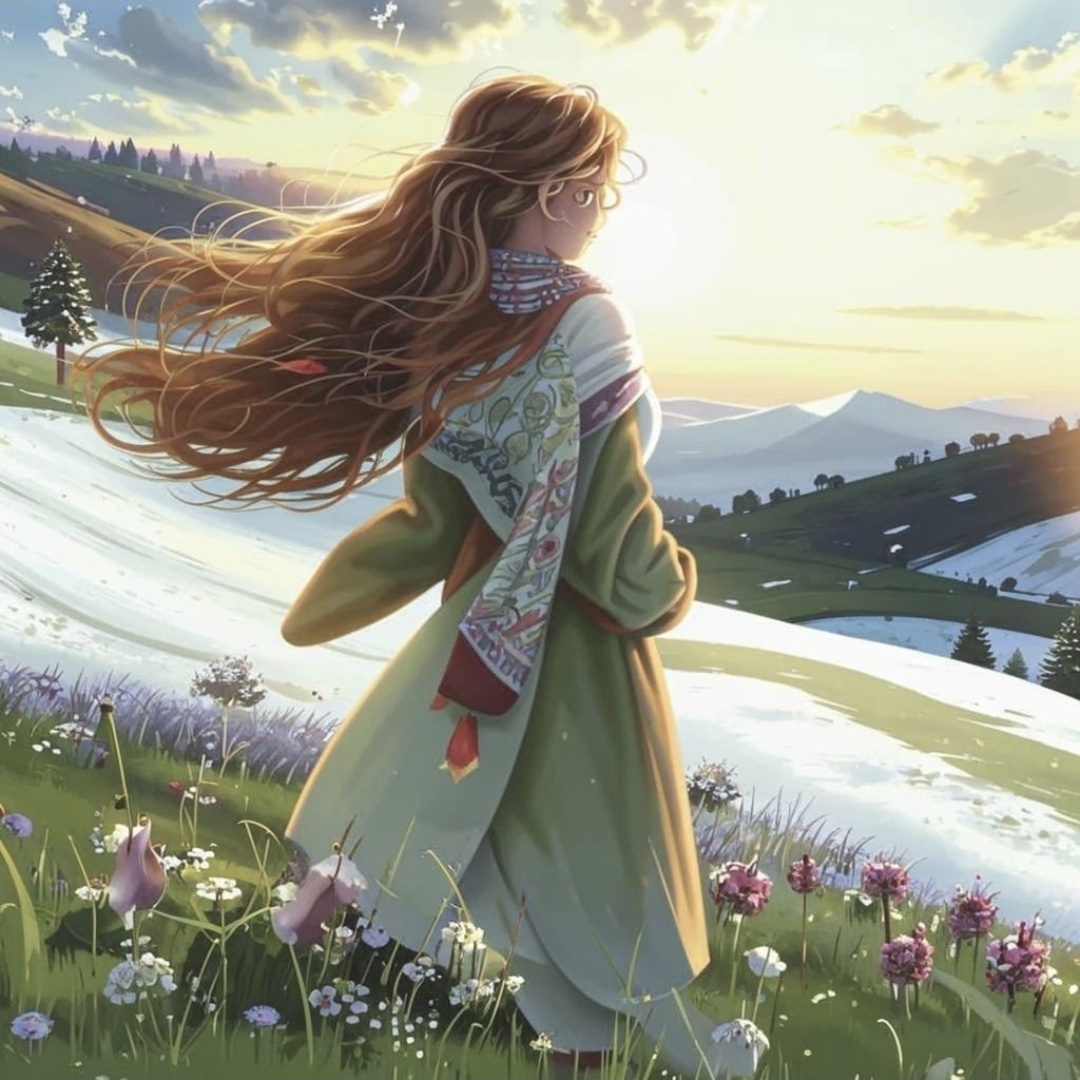 Изображение взято с сайта: https://rudalle.ru/