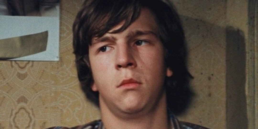 Пересмотрела «Курьера» и не могу отделаться от чувства: мы действительно стали «такими же»