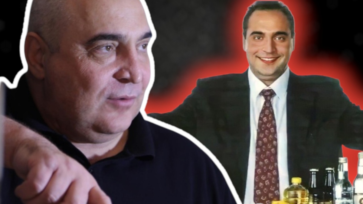 Фото: Коллаж Царьград