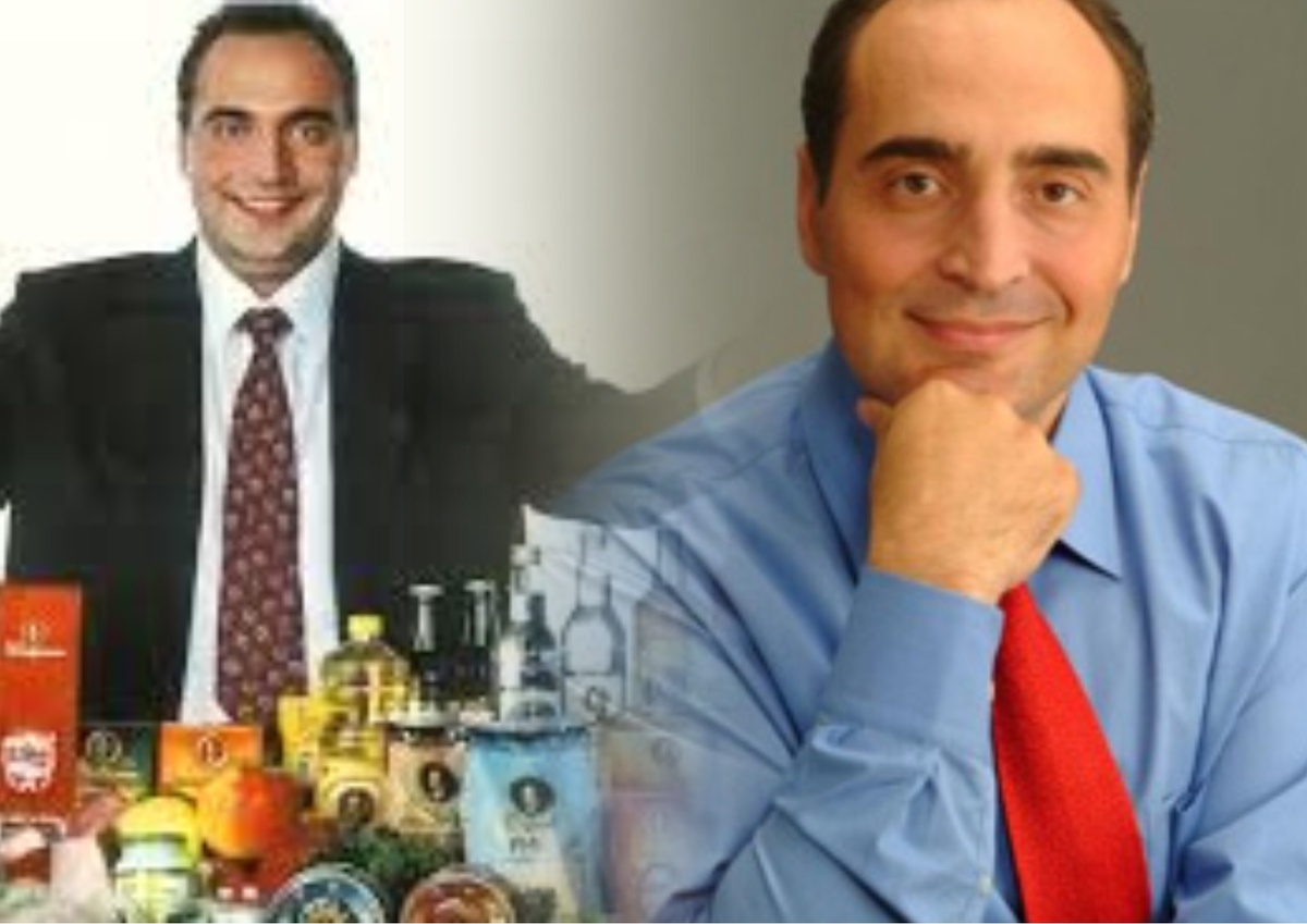 Фото: Коллаж Царьград