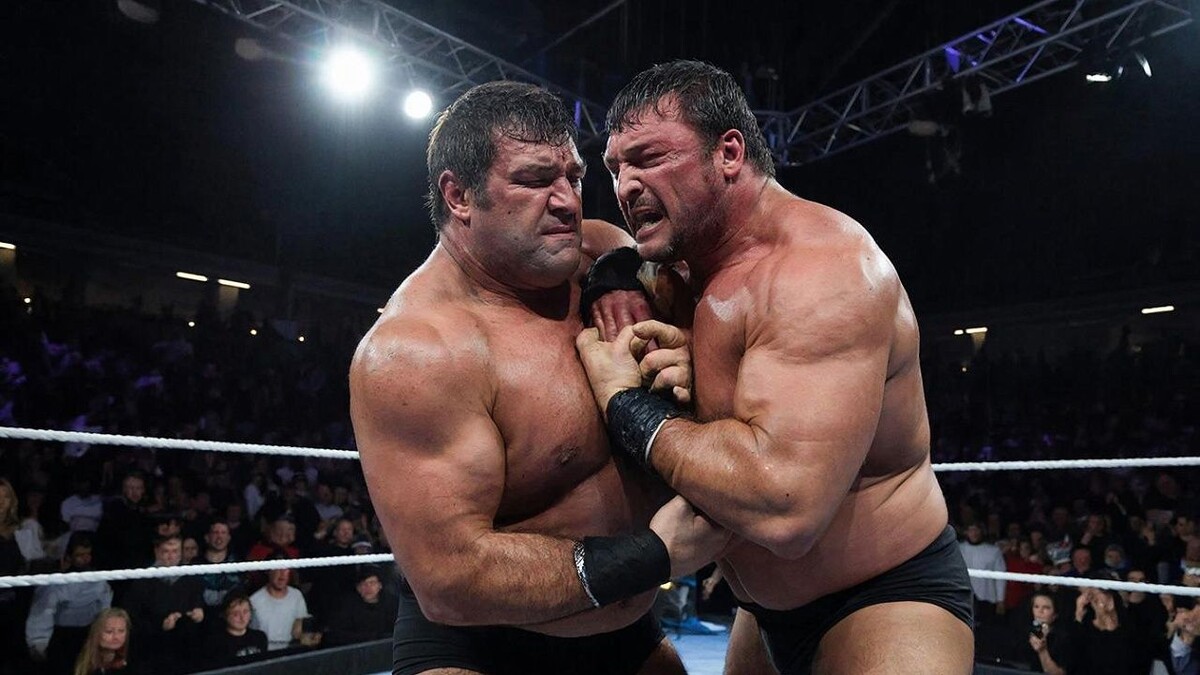    Изображение создано при помощи ИИ