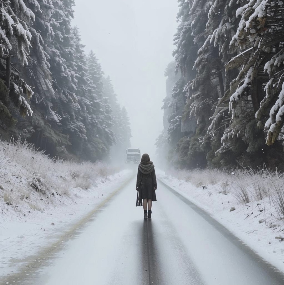 Изображение взято с сайта: https://rudalle.ru/