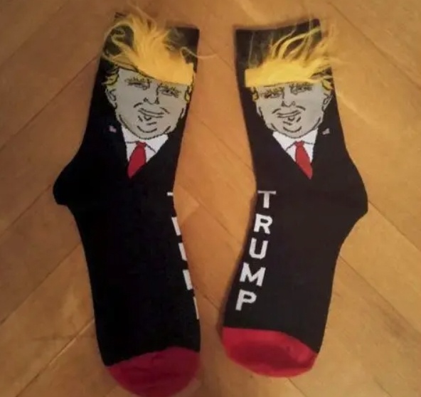 Фото из сети интернет