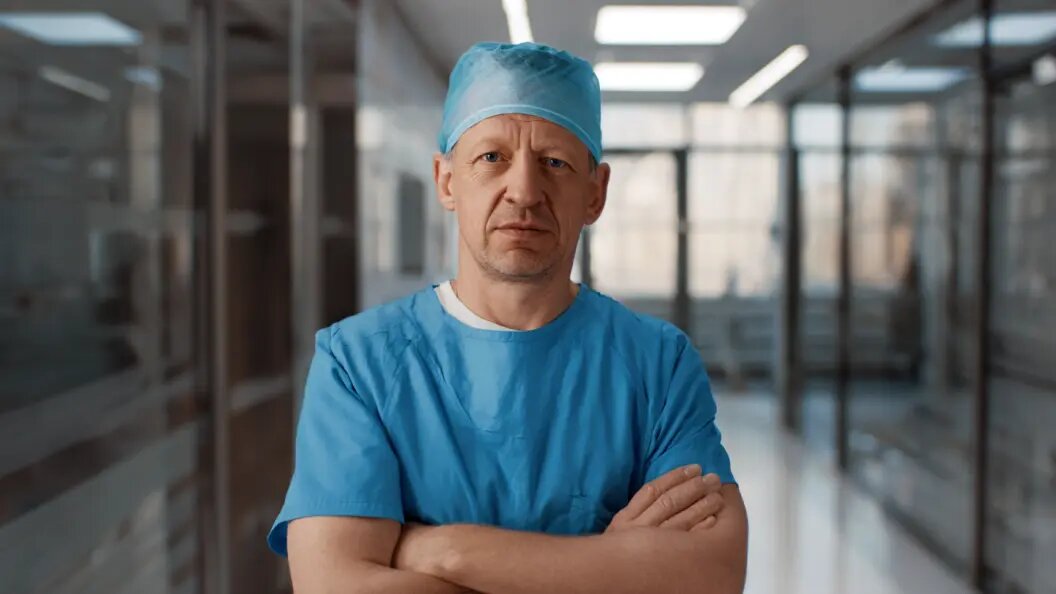    коллаж Царьграда.