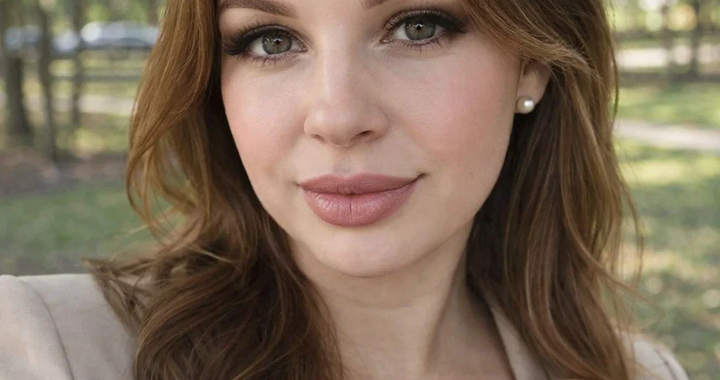 Жена променяла 35 лет брака на молодого таджика со стройки. Выгнал сразу