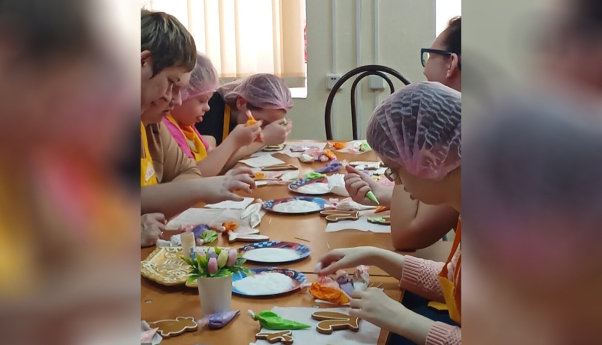 Листайте вправо, чтобы увидеть больше изображений