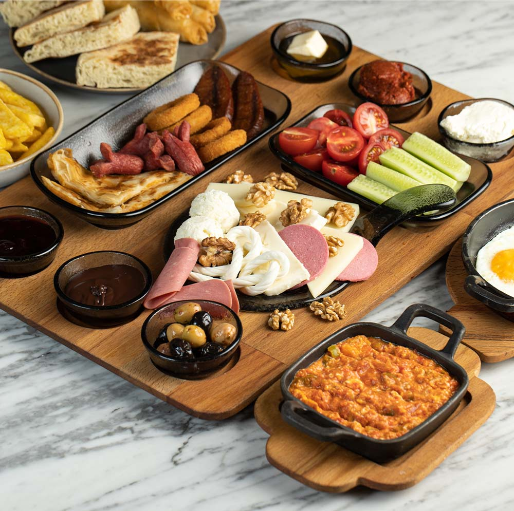 Фото: Интернет