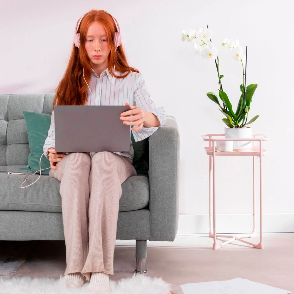 Болят ноги причины