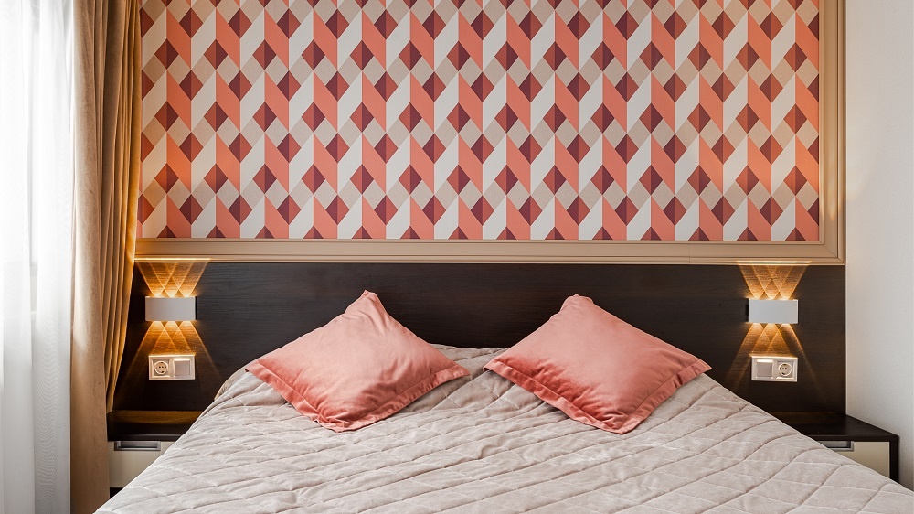 Теплоход Маленький Принц